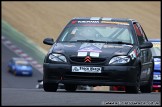 750_Motor_Club_Brands_Hatch_200609_AE_041