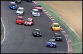 750_Motor_Club_Brands_Hatch_200609_AE_042