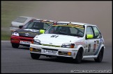 750_Motor_Club_Brands_Hatch_200609_AE_043