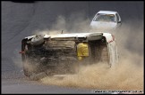 750_Motor_Club_Brands_Hatch_200609_AE_047