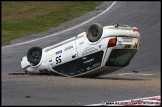 750_Motor_Club_Brands_Hatch_200609_AE_052