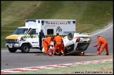 750_Motor_Club_Brands_Hatch_200609_AE_053