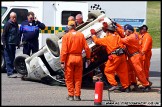 750_Motor_Club_Brands_Hatch_200609_AE_054