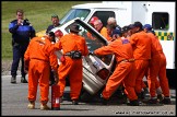 750_Motor_Club_Brands_Hatch_200609_AE_055