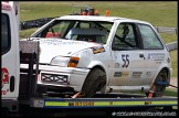 750_Motor_Club_Brands_Hatch_200609_AE_056