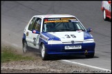 750_Motor_Club_Brands_Hatch_200609_AE_057