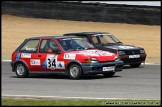 750_Motor_Club_Brands_Hatch_200609_AE_059