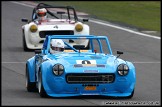 750_Motor_Club_Brands_Hatch_200609_AE_060