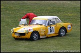 750_Motor_Club_Brands_Hatch_200609_AE_061