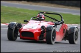 750_Motor_Club_Brands_Hatch_200609_AE_063