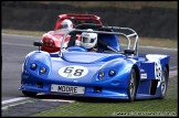 750_Motor_Club_Brands_Hatch_200609_AE_064