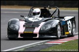 750_Motor_Club_Brands_Hatch_200609_AE_065