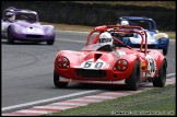 750_Motor_Club_Brands_Hatch_200609_AE_066