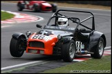 750_Motor_Club_Brands_Hatch_200609_AE_067