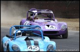 750_Motor_Club_Brands_Hatch_200609_AE_068