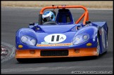 750_Motor_Club_Brands_Hatch_200609_AE_069