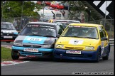 750_Motor_Club_Brands_Hatch_200609_AE_070