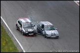 750_Motor_Club_Brands_Hatch_200609_AE_072