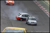 750_Motor_Club_Brands_Hatch_200609_AE_074