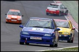 750_Motor_Club_Brands_Hatch_200609_AE_075