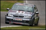 750_Motor_Club_Brands_Hatch_200609_AE_076