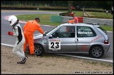 750_Motor_Club_Brands_Hatch_200609_AE_077