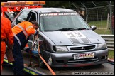 750_Motor_Club_Brands_Hatch_200609_AE_078