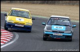 750_Motor_Club_Brands_Hatch_200609_AE_079