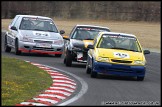 750_Motor_Club_Brands_Hatch_200609_AE_080