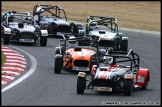 750_Motor_Club_Brands_Hatch_200609_AE_081