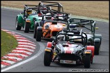 750_Motor_Club_Brands_Hatch_200609_AE_082