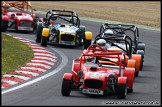 750_Motor_Club_Brands_Hatch_200609_AE_083