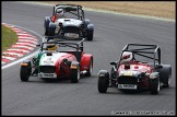 750_Motor_Club_Brands_Hatch_200609_AE_084