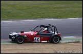 750_Motor_Club_Brands_Hatch_200609_AE_087