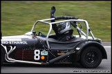 750_Motor_Club_Brands_Hatch_200609_AE_088