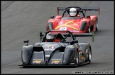 750_Motor_Club_Brands_Hatch_200609_AE_089
