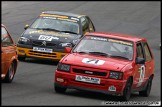 750_Motor_Club_Brands_Hatch_200609_AE_091