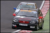 750_Motor_Club_Brands_Hatch_200609_AE_092