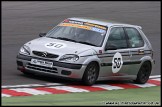 750_Motor_Club_Brands_Hatch_200609_AE_093