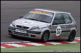 750_Motor_Club_Brands_Hatch_200609_AE_093