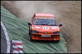 750_Motor_Club_Brands_Hatch_200609_AE_094