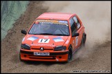 750_Motor_Club_Brands_Hatch_200609_AE_095