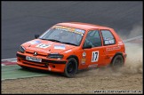 750_Motor_Club_Brands_Hatch_200609_AE_096