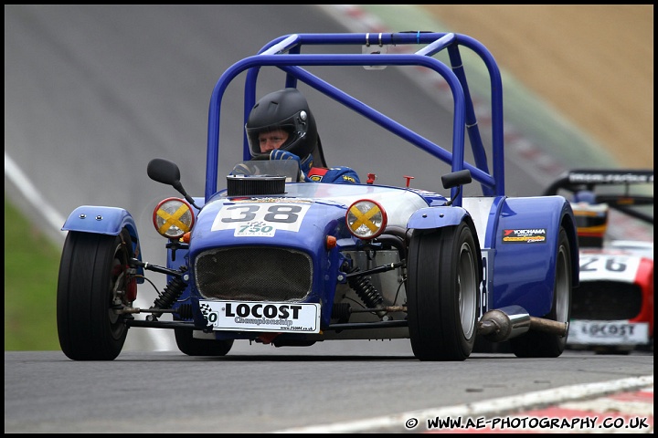 750_Motor_Club_Brands_Hatch_200610_AE_003.jpg