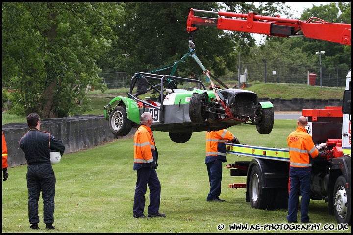 750_Motor_Club_Brands_Hatch_200610_AE_007.jpg