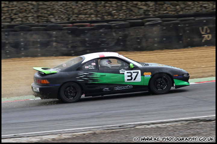 750_Motor_Club_Brands_Hatch_200610_AE_008.jpg