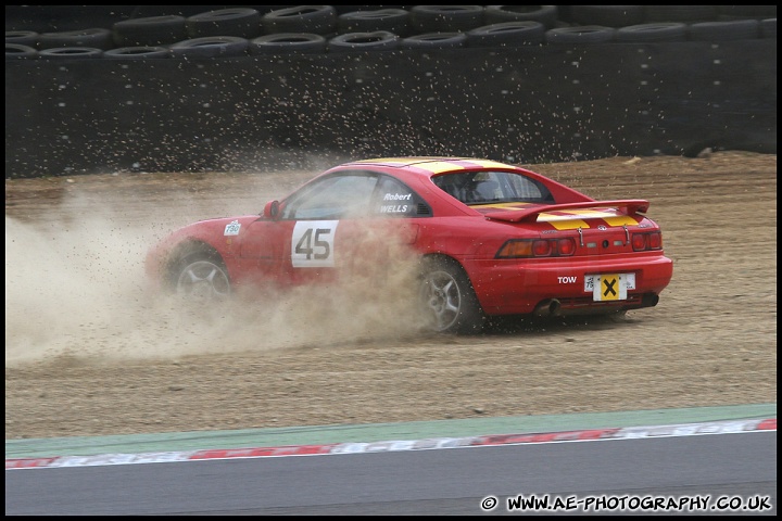 750_Motor_Club_Brands_Hatch_200610_AE_010.jpg