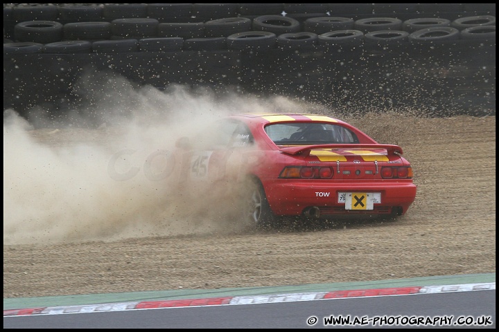 750_Motor_Club_Brands_Hatch_200610_AE_011.jpg