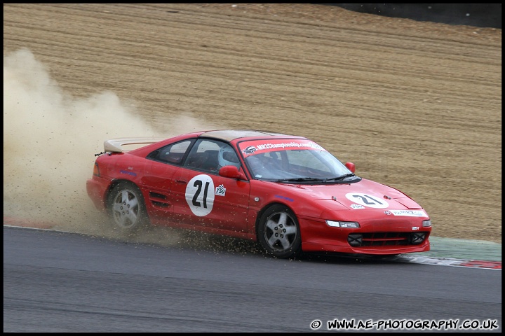 750_Motor_Club_Brands_Hatch_200610_AE_012.jpg