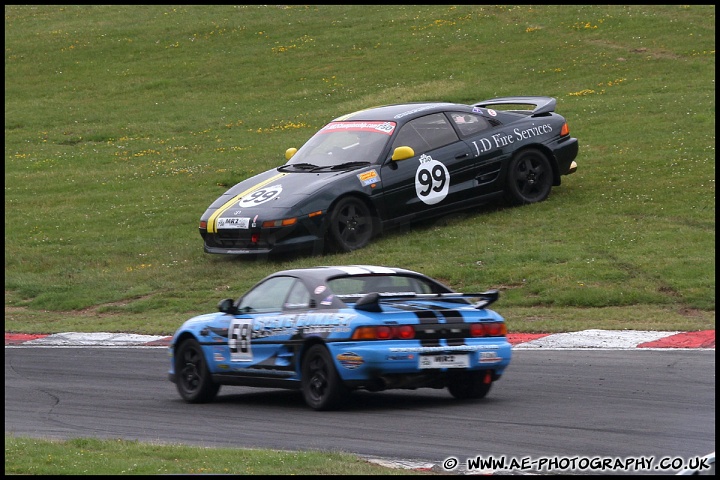 750_Motor_Club_Brands_Hatch_200610_AE_016.jpg